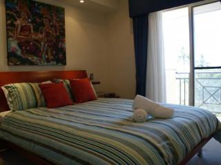 Aparthotel North Cove Waterfront 4*