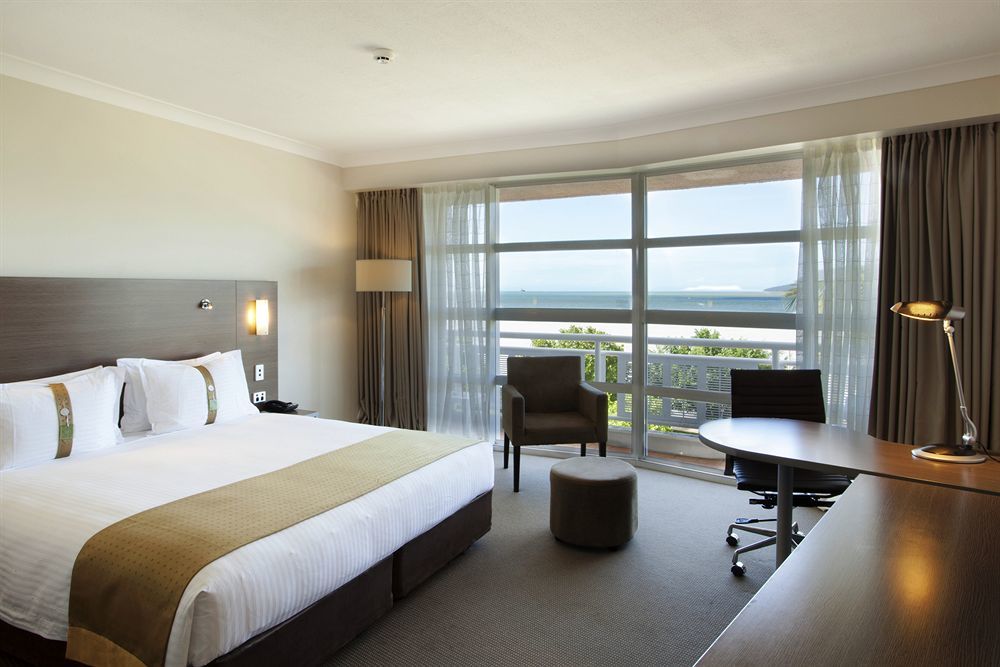 Hotel Doubletree By Hilton