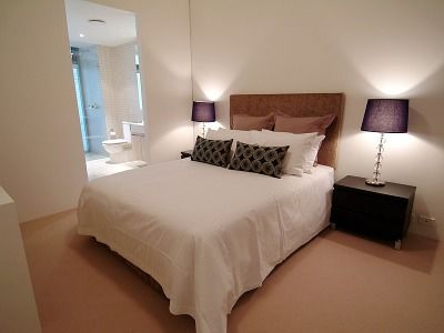 Private 4* Cairns