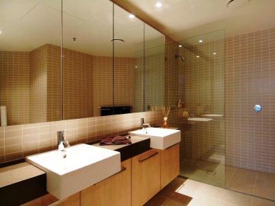 Aparthotel Private Cairns