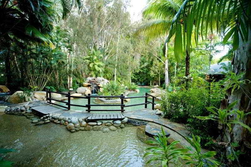 Kewarra