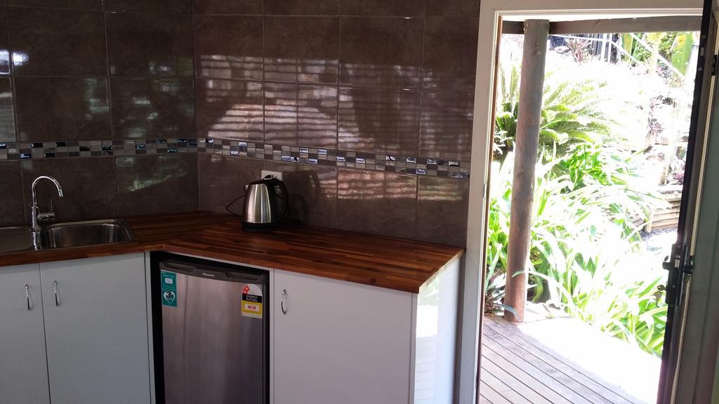 Apartment Stratford Tropical Cairns