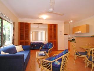 Royal Palm Aparthotel 3*