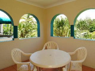 Royal Palm 3* Cairns