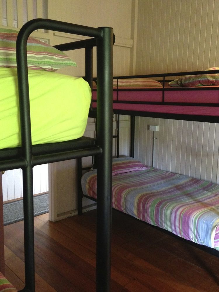 Dreamtime Hostel Hostel