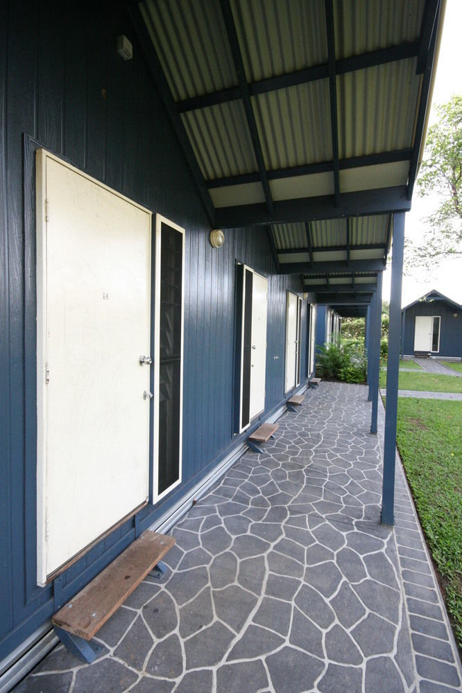 Nrma Cairns