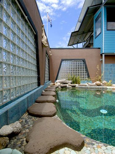 Aspect Motel