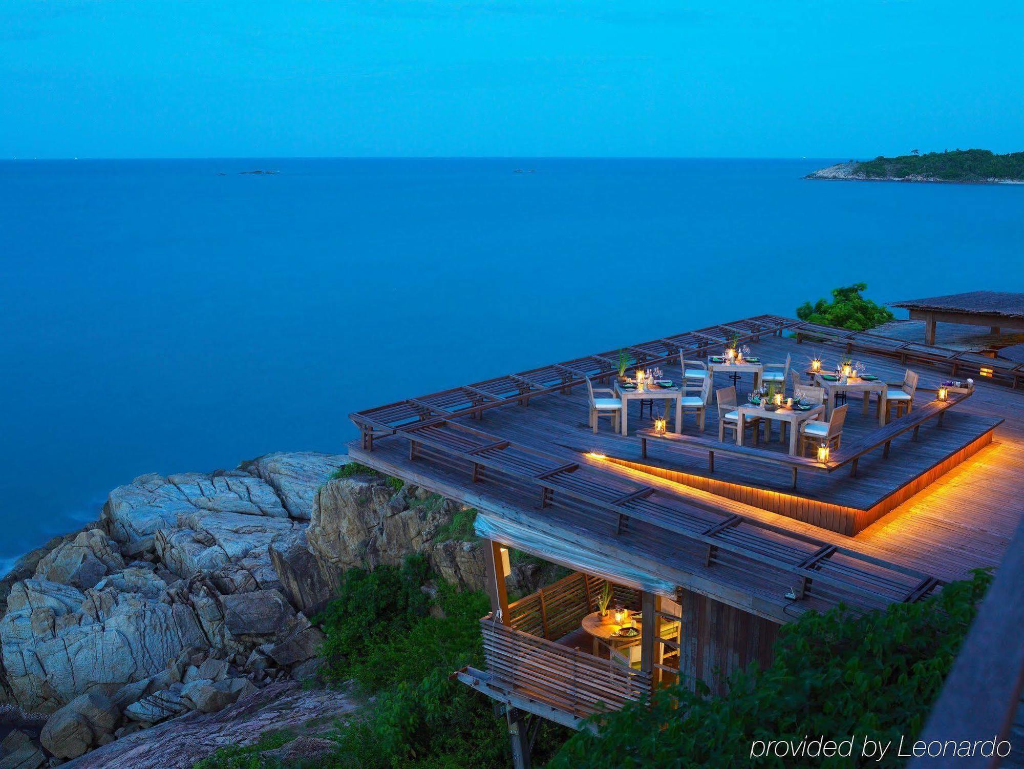 Albergue Why Not Backpackers