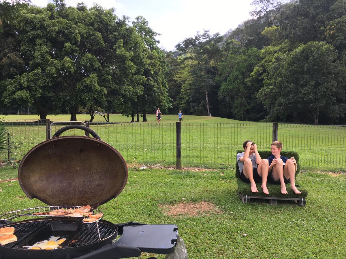 Homestead Redlynch Pet And Family Friendly