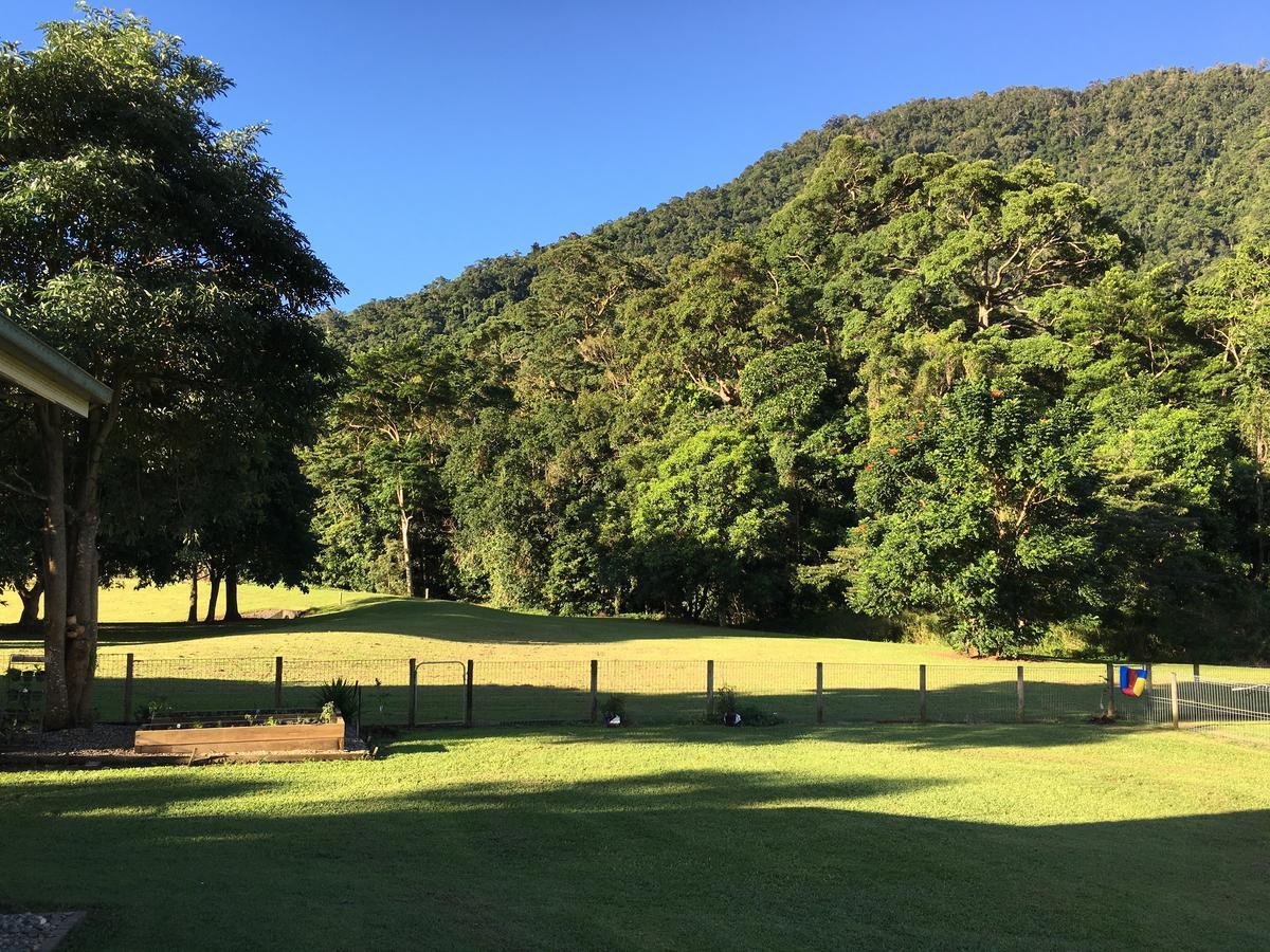 Homestead Redlynch Pet And Family Friendly 5*