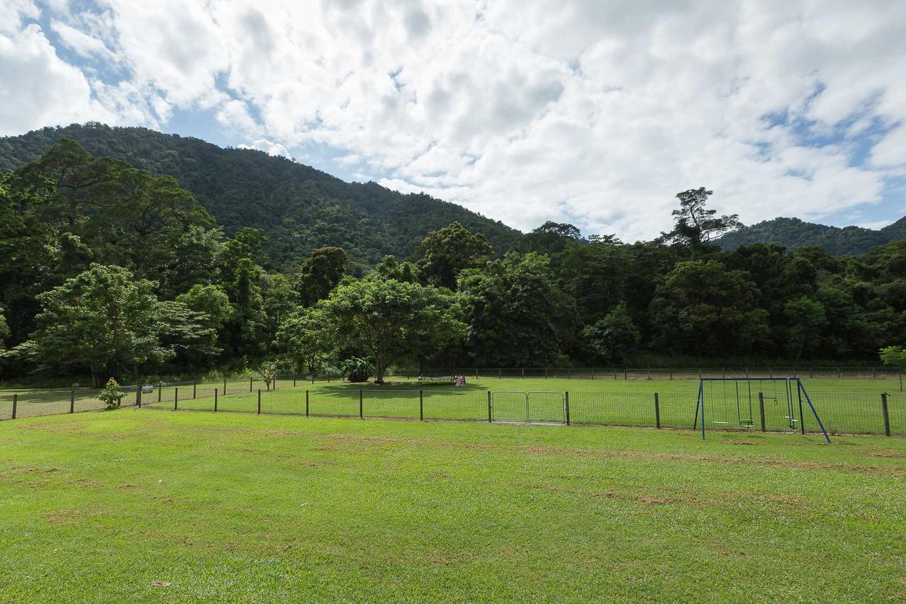 Homestead Redlynch Pet And Family Friendly Bed & Breakfast