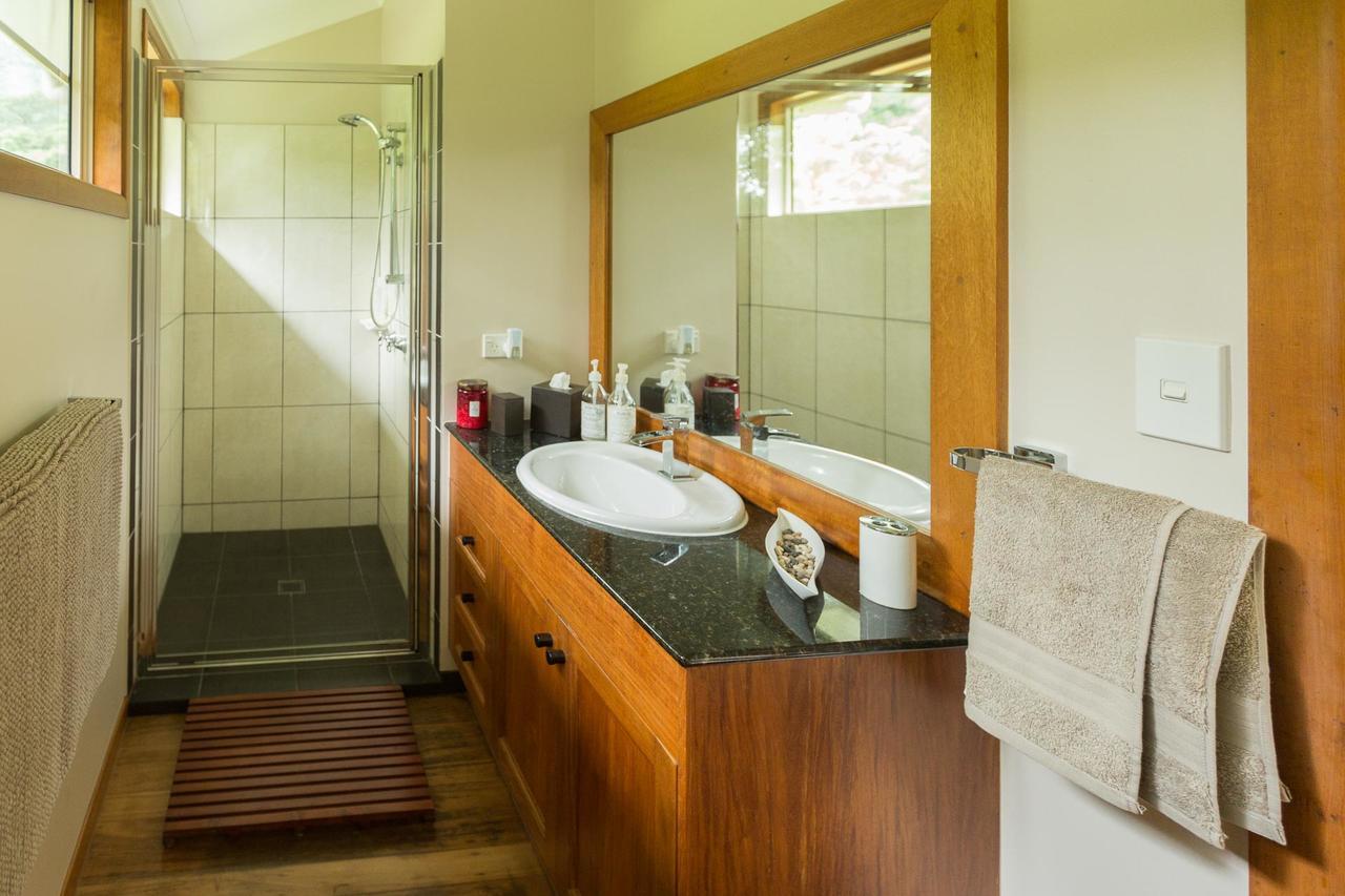 Homestead Redlynch Pet And Family Friendly 5* Cairns