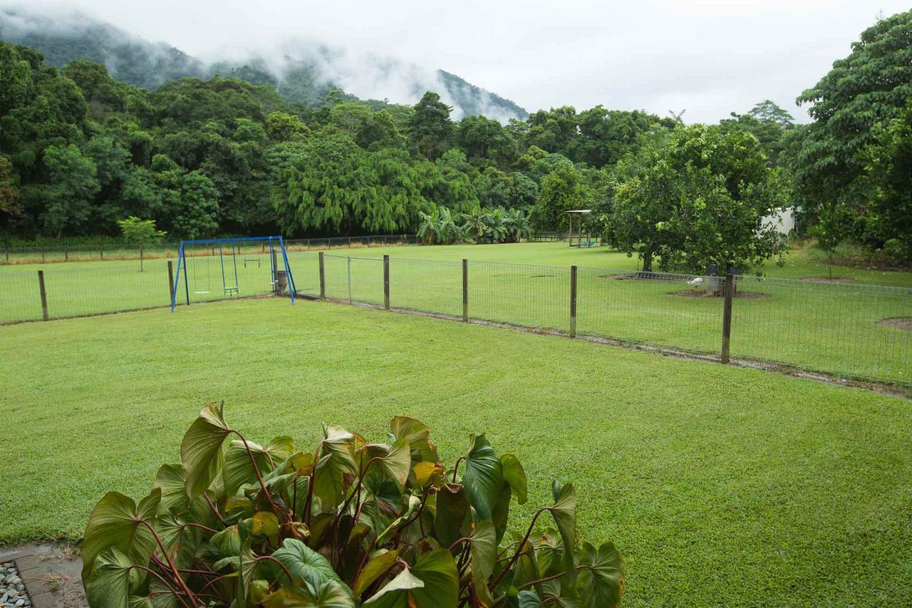 Homestead Redlynch Pet And Family Friendly