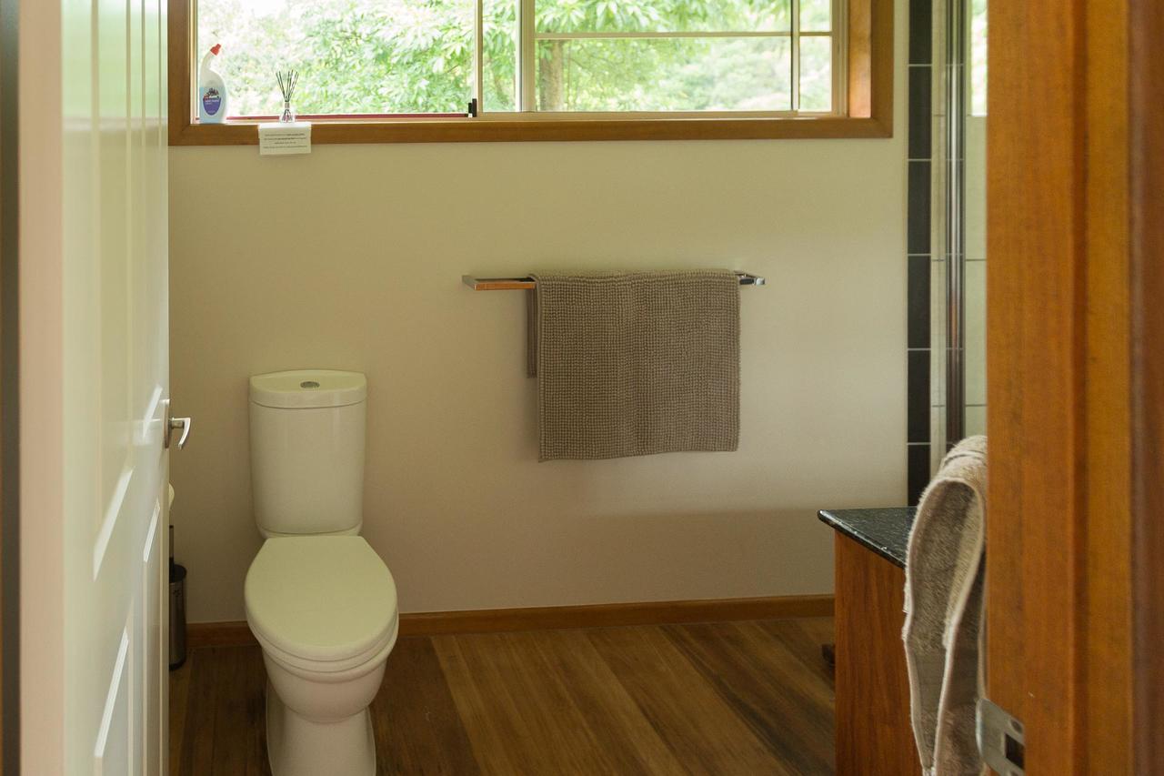 Homestead Redlynch Pet And Family Friendly 5*