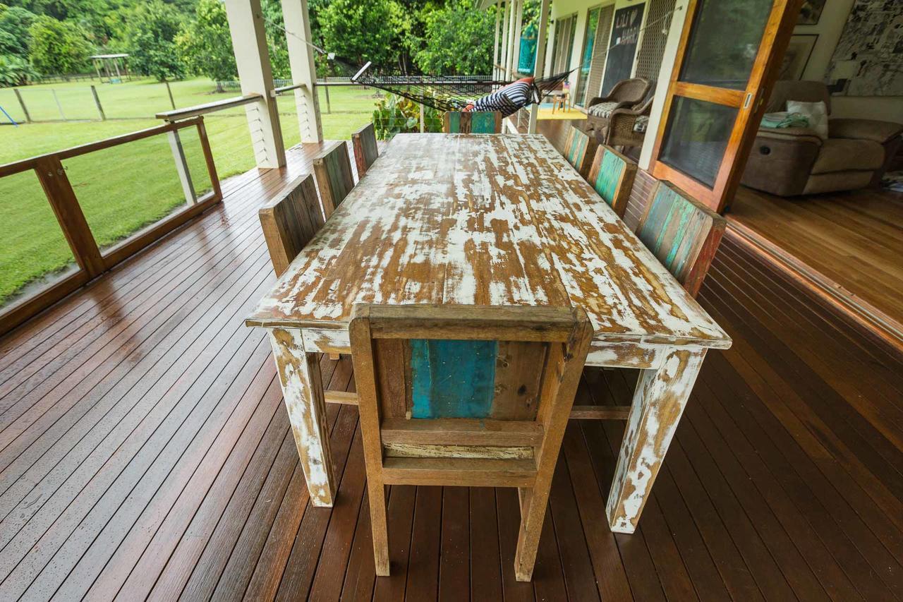Homestead Redlynch Pet And Family Friendly