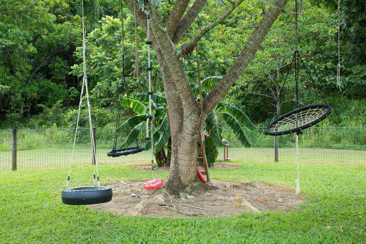Homestead Redlynch Pet And Family Friendly 5*