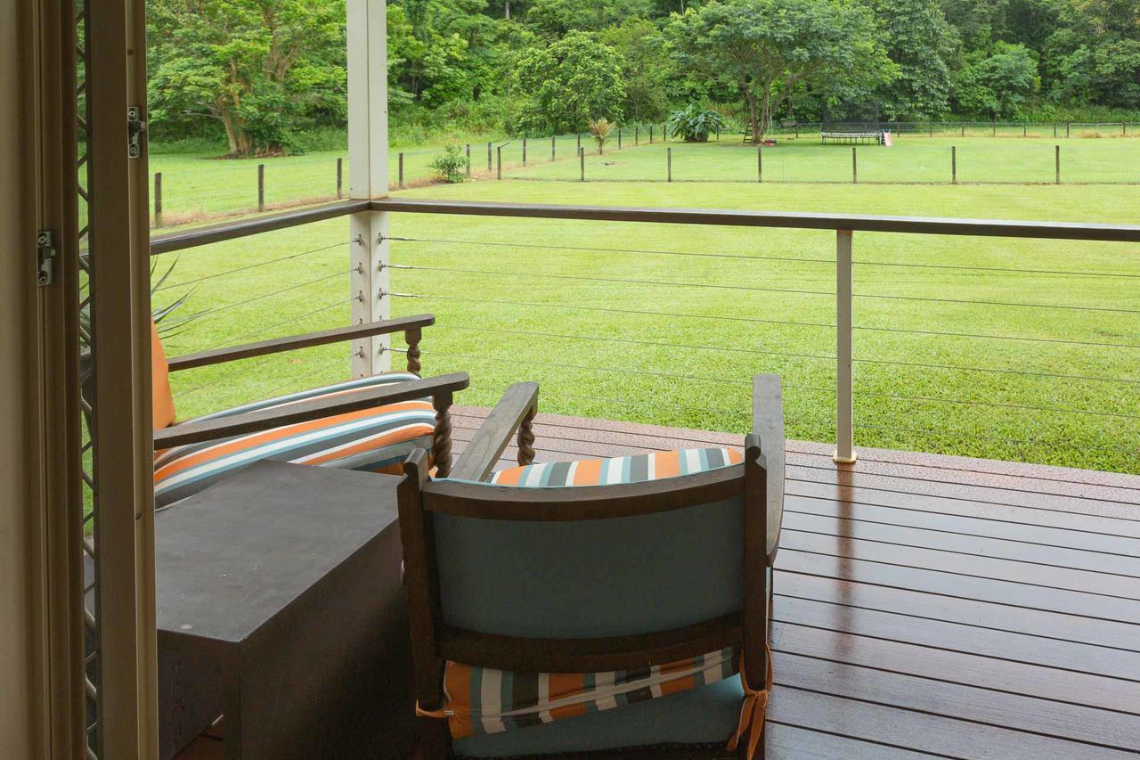 Homestead Redlynch Pet And Family Friendly 5*
