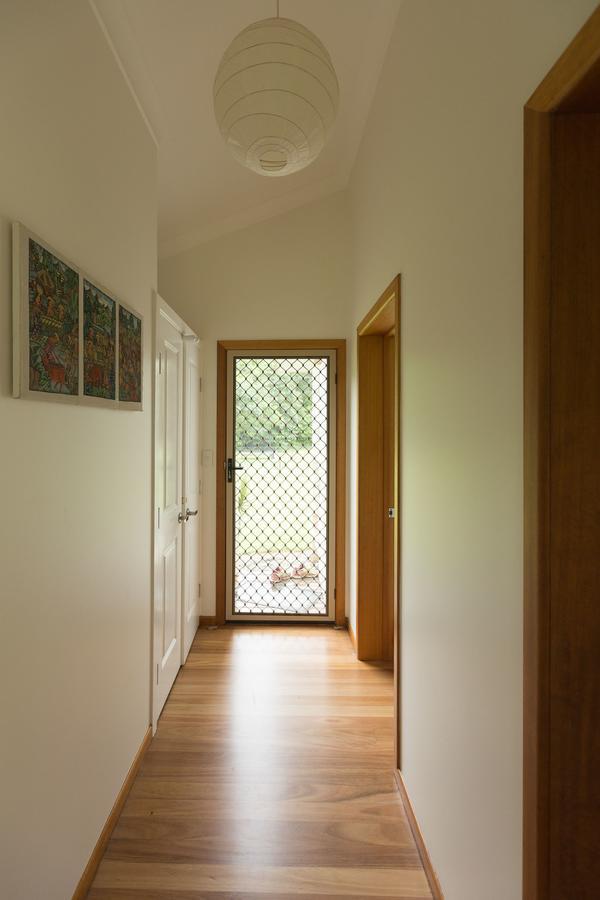 Homestead Redlynch Pet And Family Friendly Bed & Breakfast Cairns