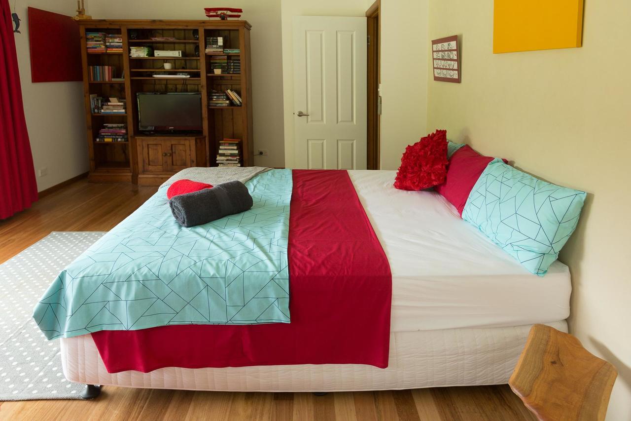 Homestead Redlynch Pet And Family Friendly 5*