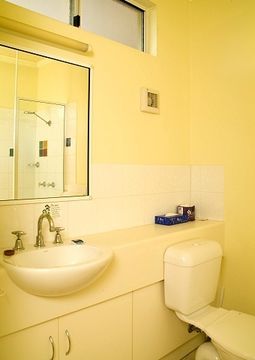 Tropical Queenslander 3* Cairns