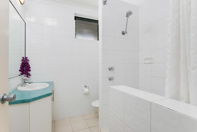 Hotel High Chaparral 3*