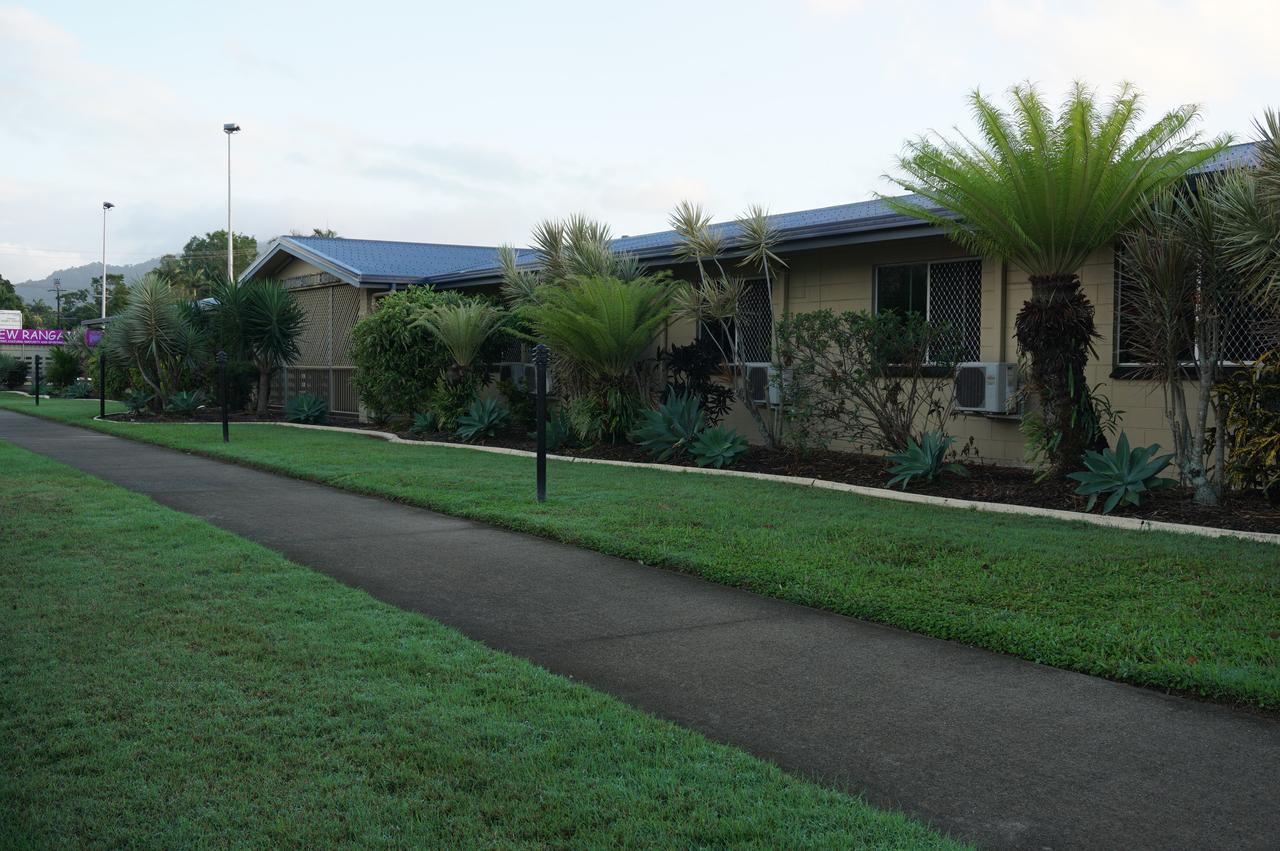 Motel Yal - That Makes A Difference