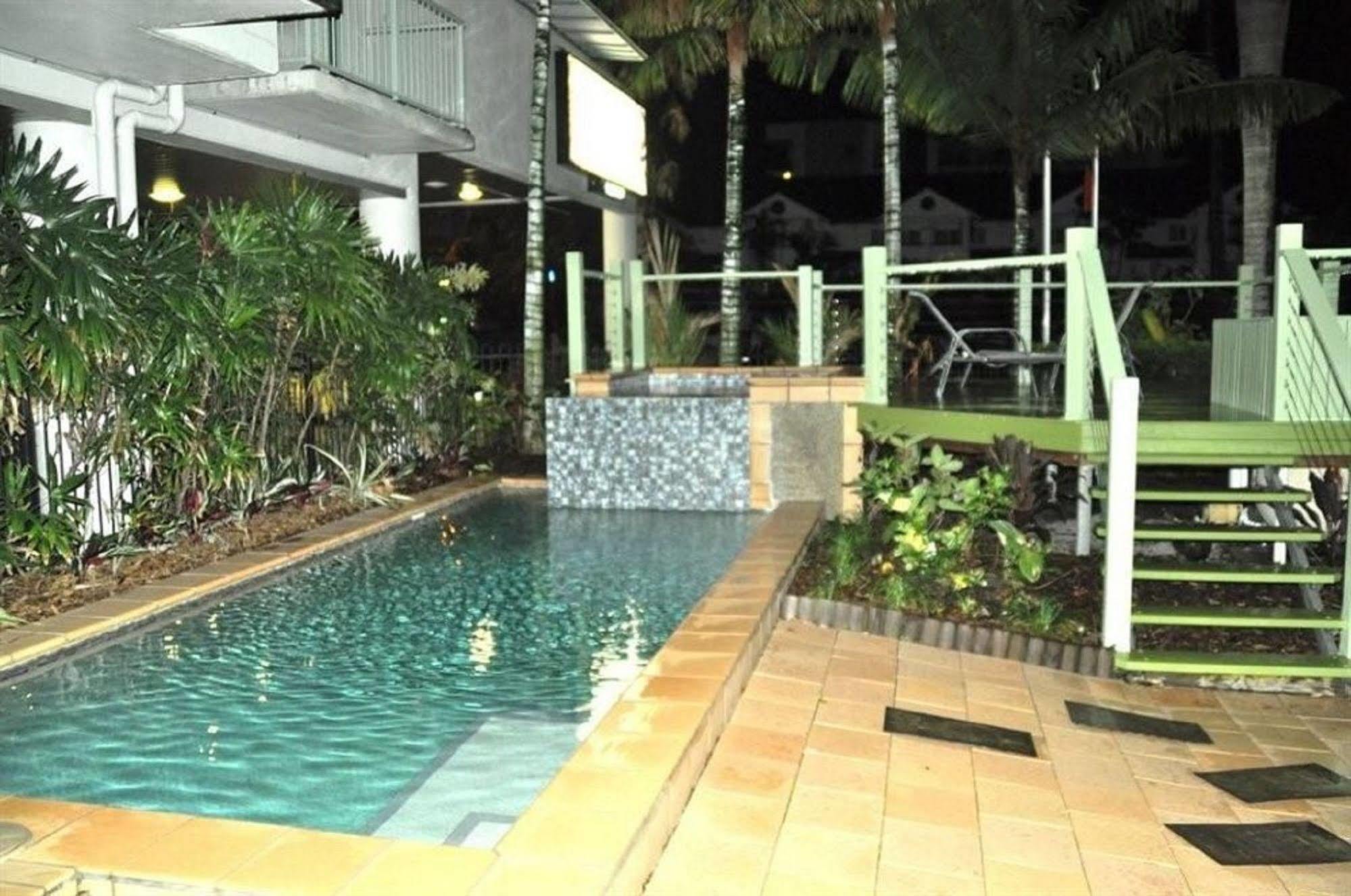 Hotel Heritage 4*