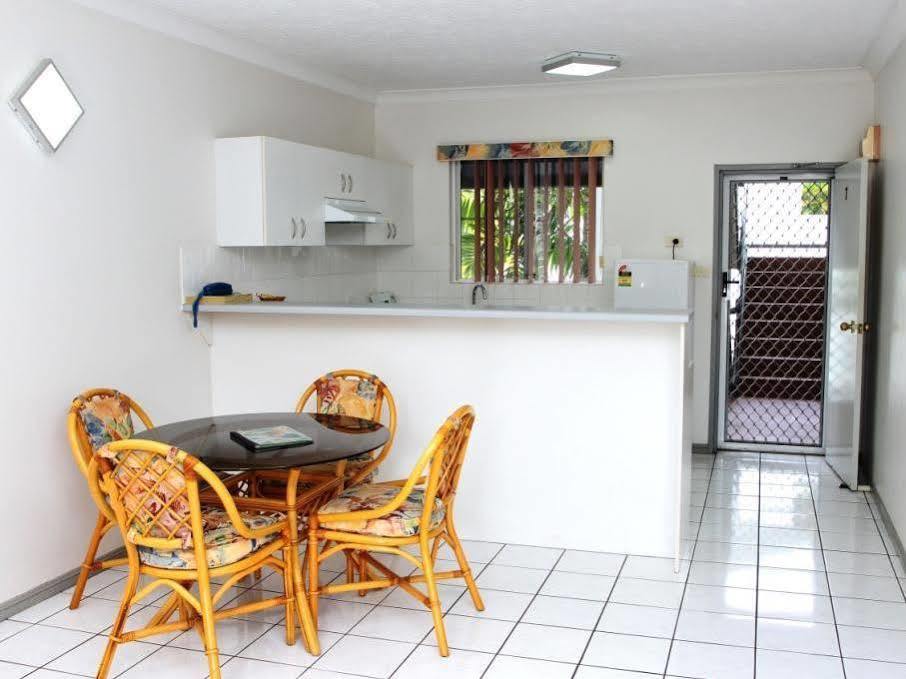 Citysider Aparthotel 4*