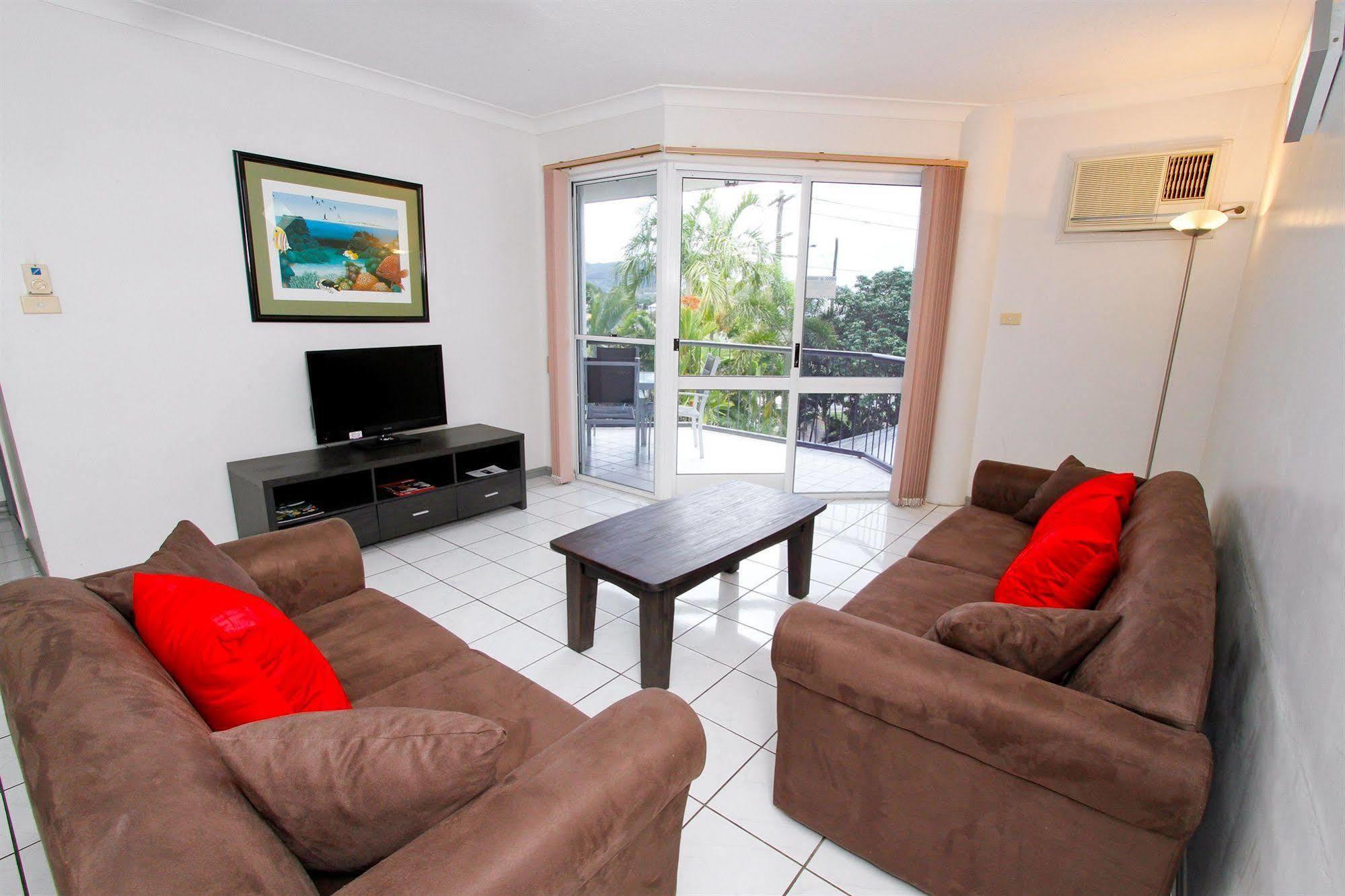 Citysider Aparthotel 4*