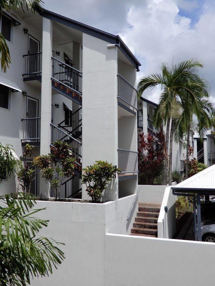 Aparthotel Citysider