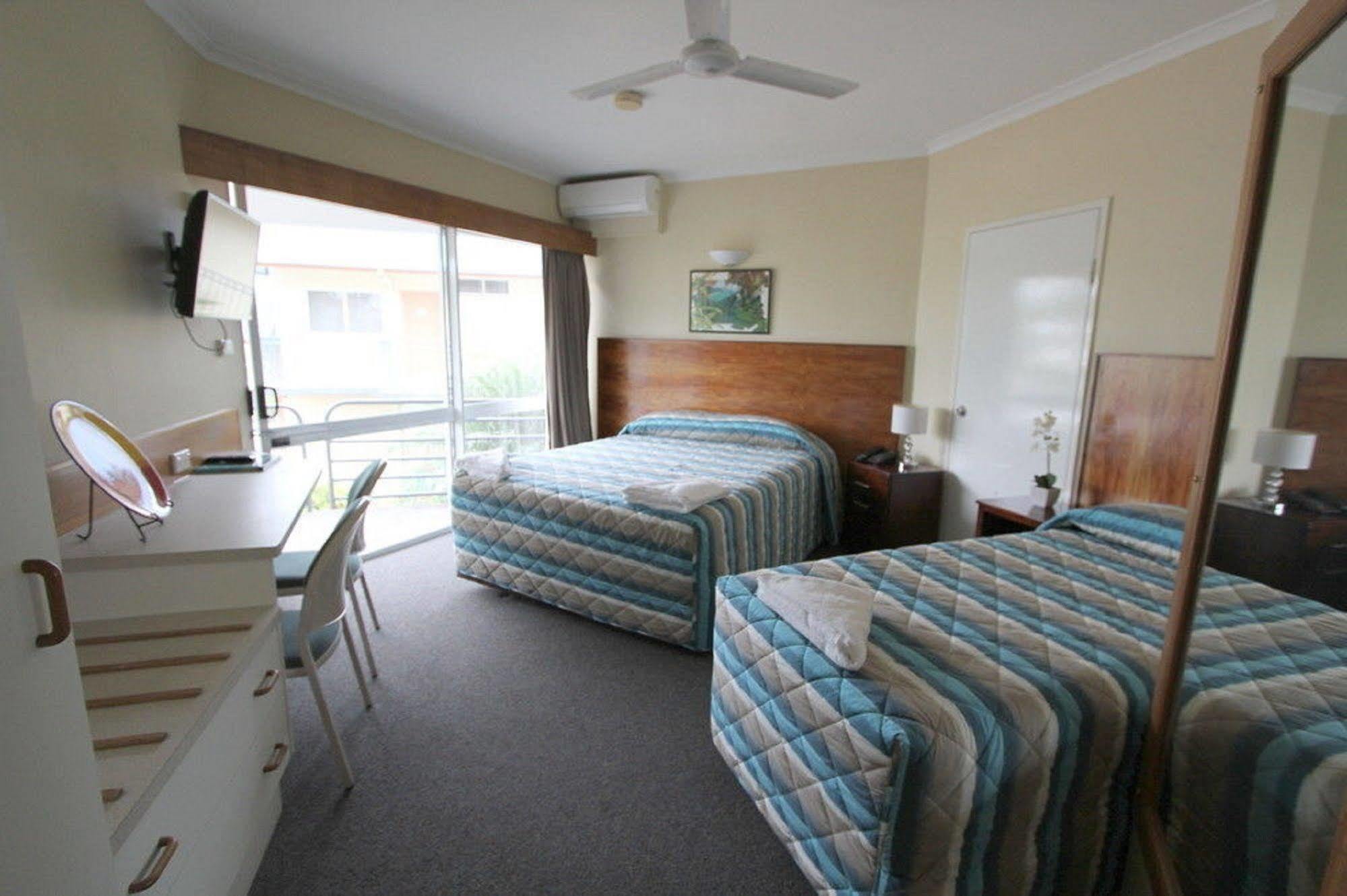Tropical Queenslander