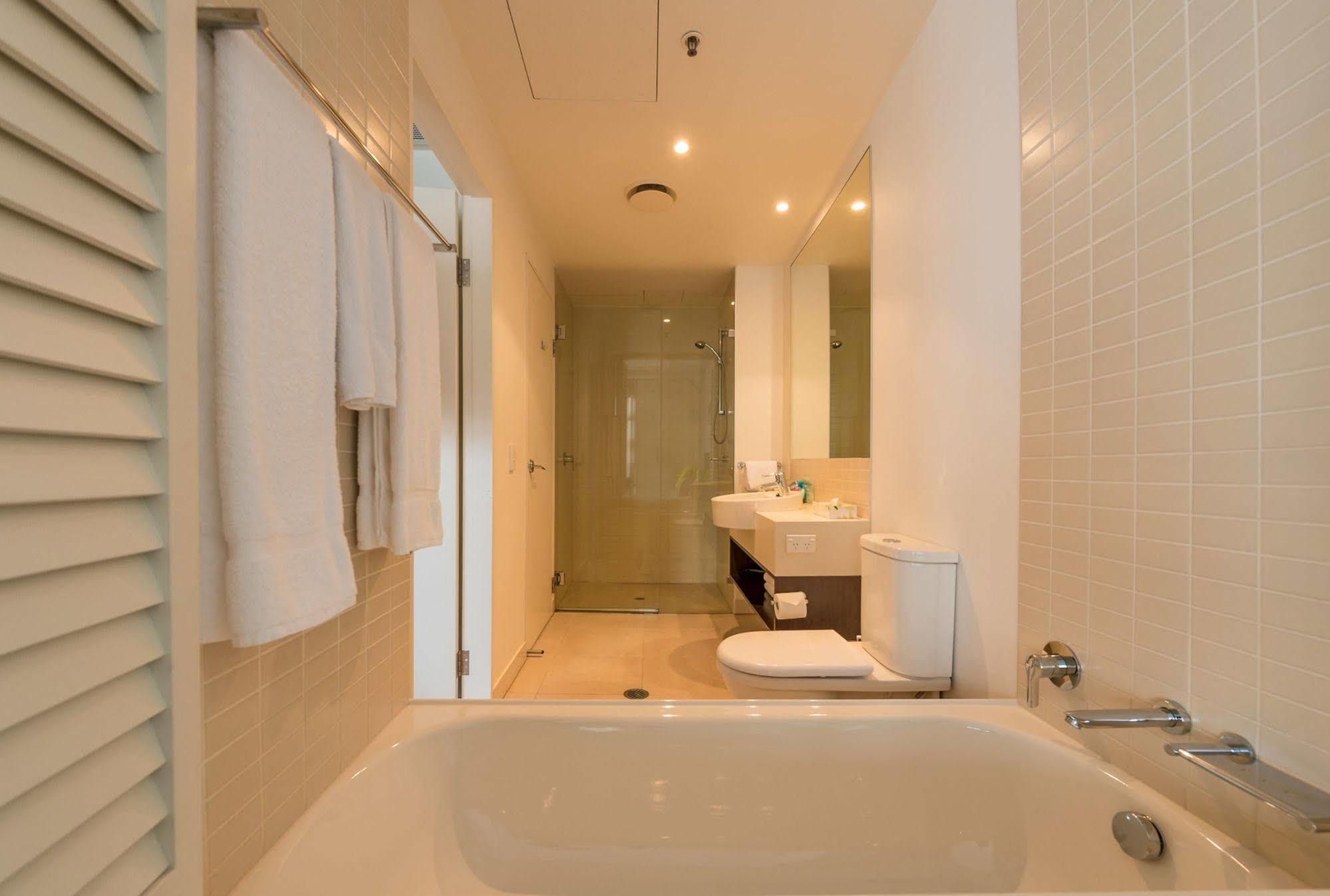 Aparthotel Private 4*