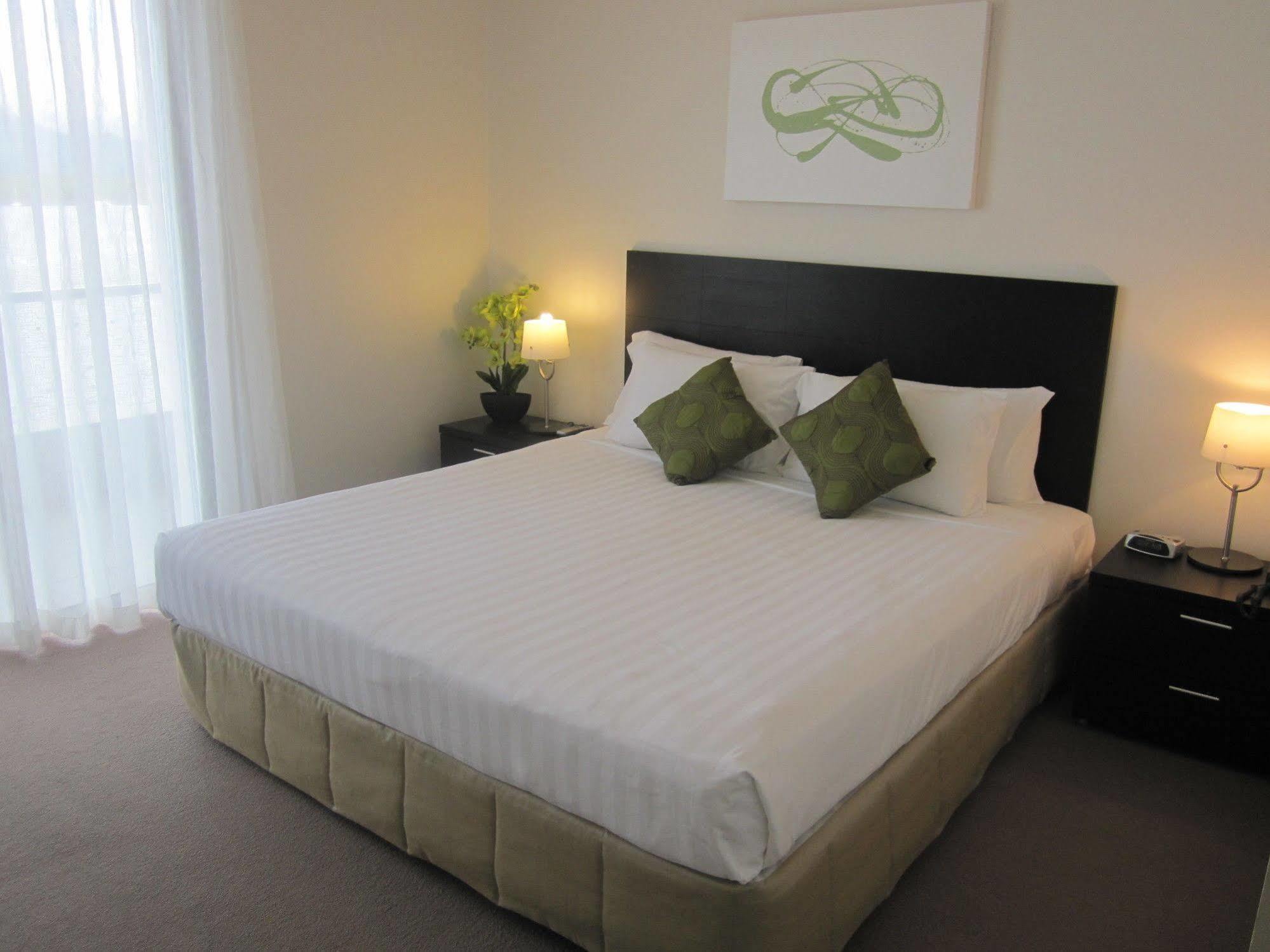 Aparthotel Private 4*