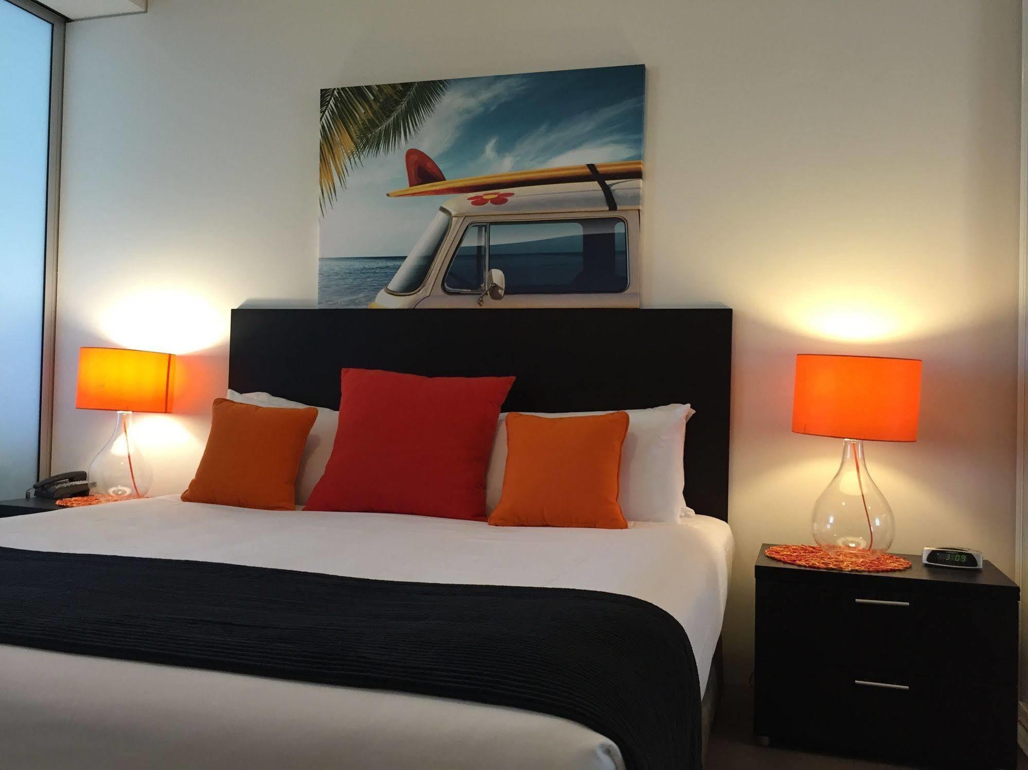 Aparthotel Private 4*