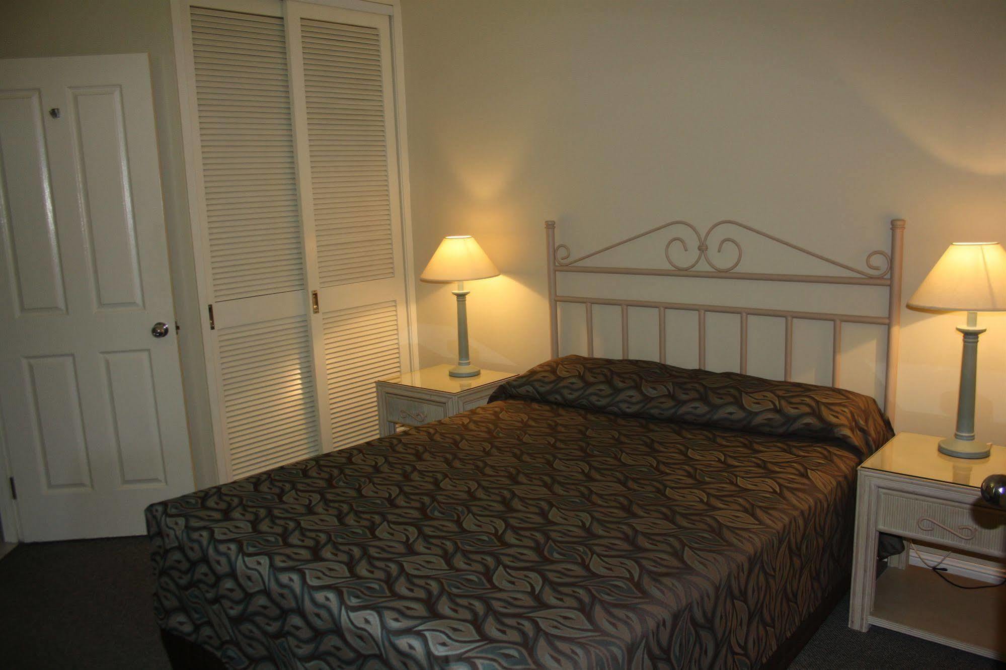 Aparthotel Il Palazzo 4*