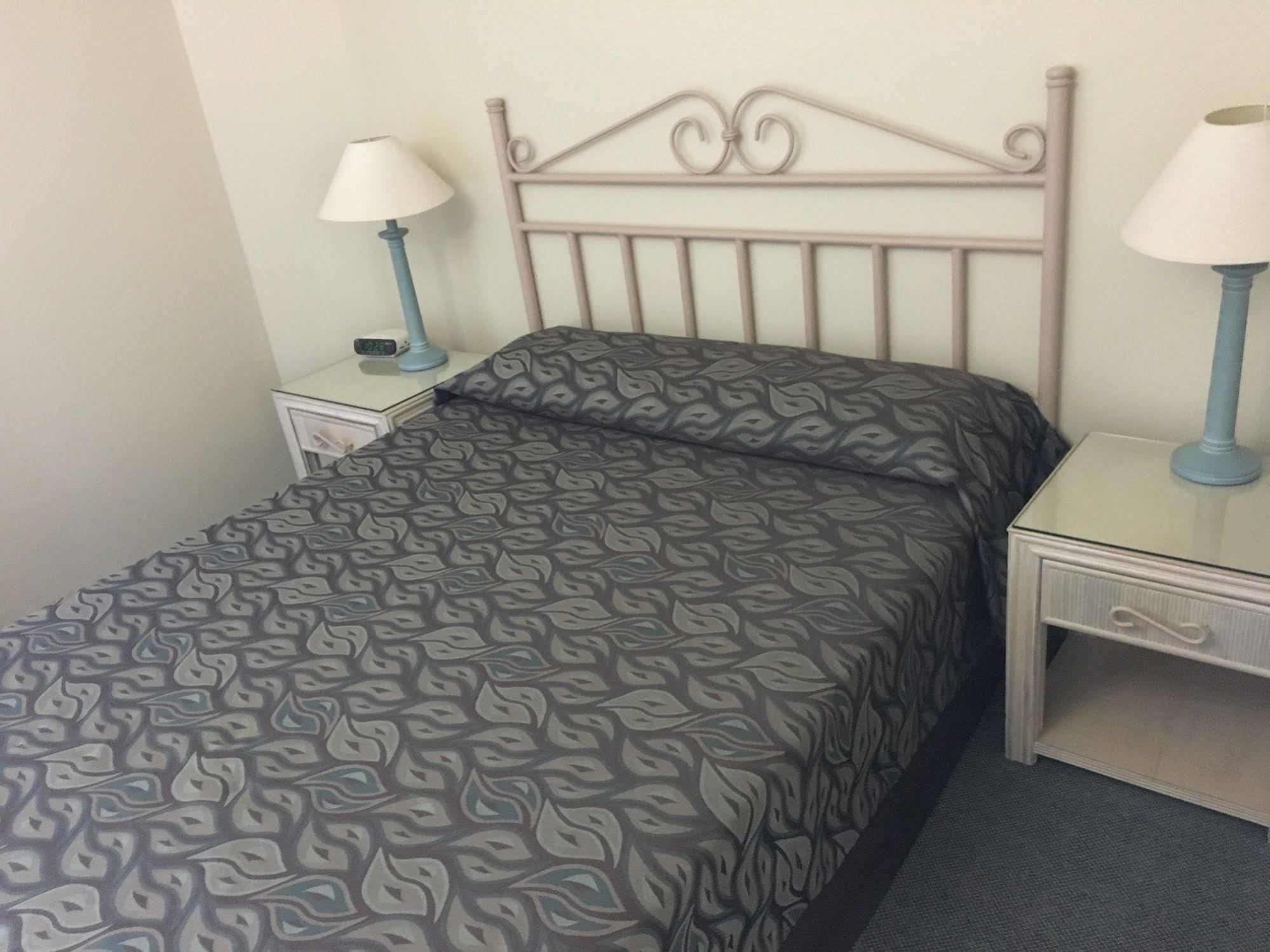 Il Palazzo Aparthotel 4*
