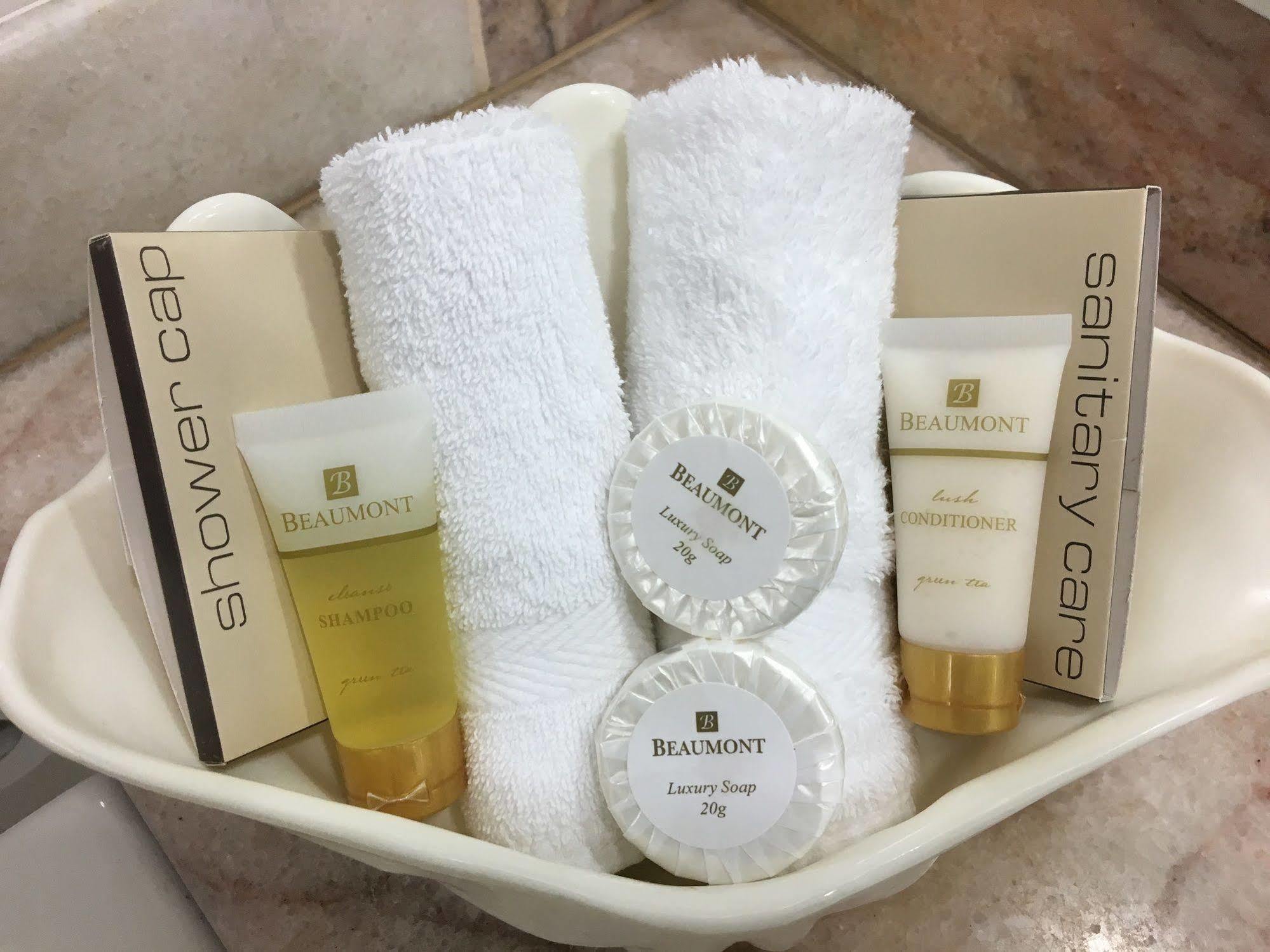 Aparthotel Il Palazzo 4*