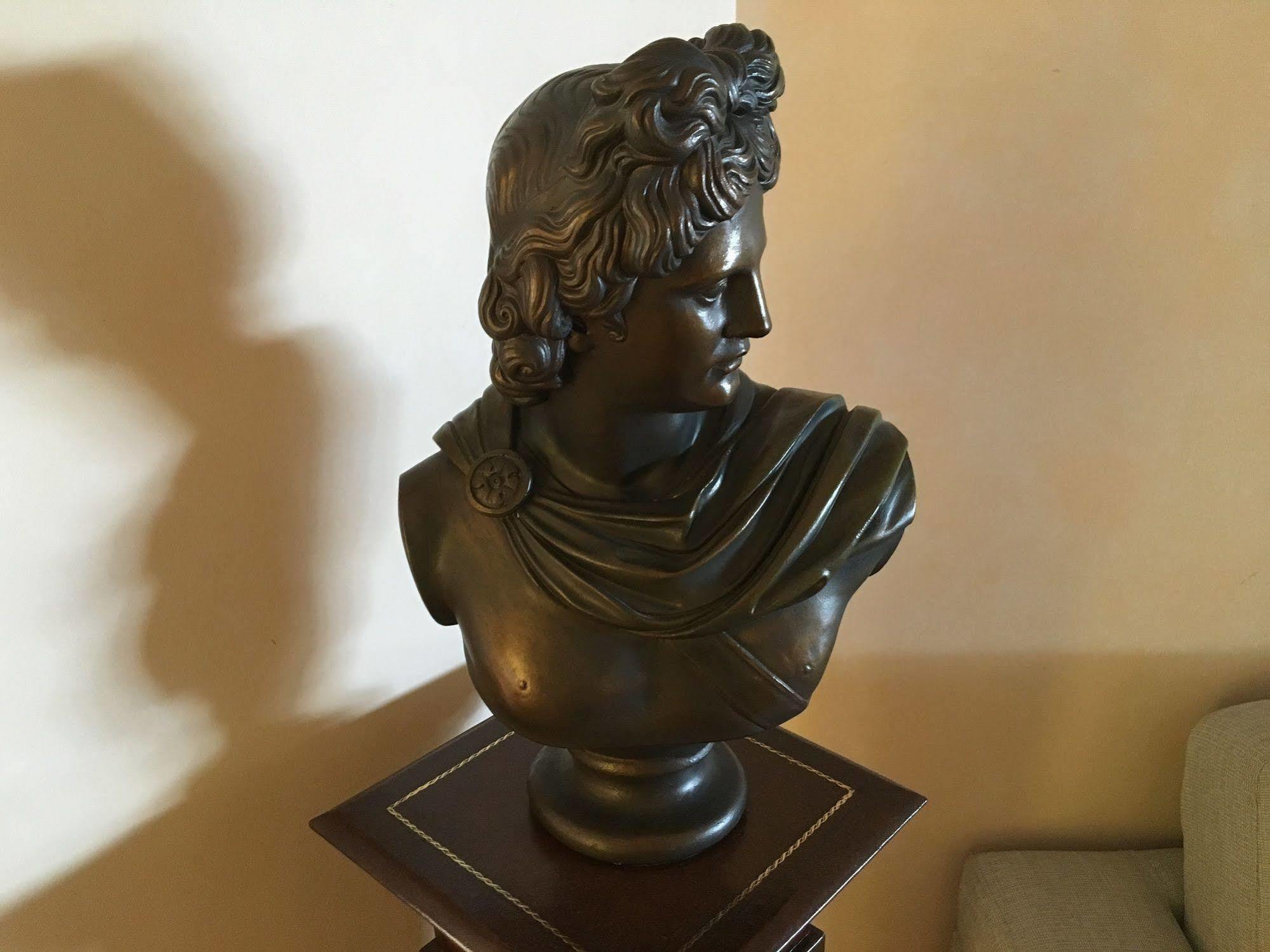 Aparthotel Il Palazzo