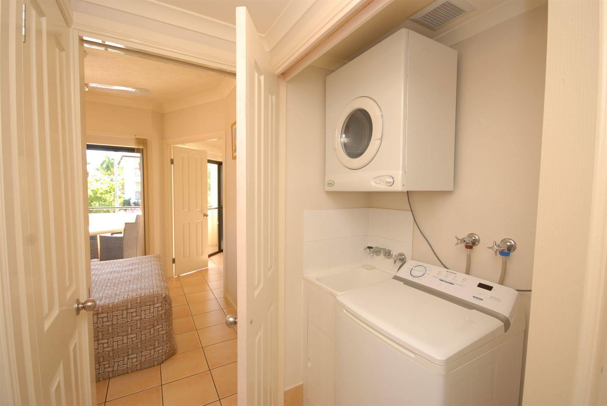 Aparthotel Plaza 4*