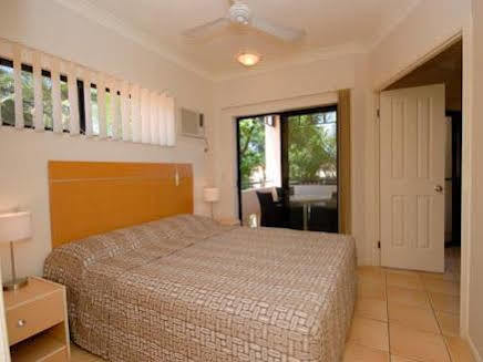 Aparthotel Plaza 4*