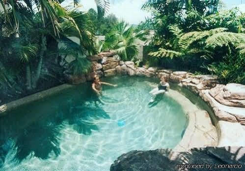 Royal Palm 3*