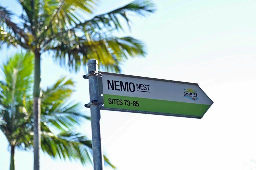 Nrma 4*