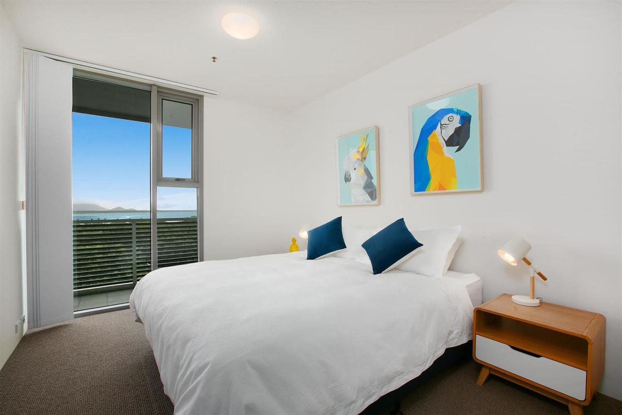 Private Aparthotel 4*