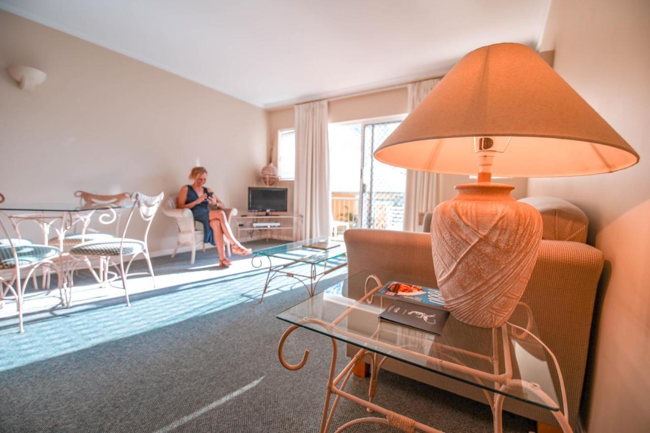 Il Palazzo Aparthotel 4*