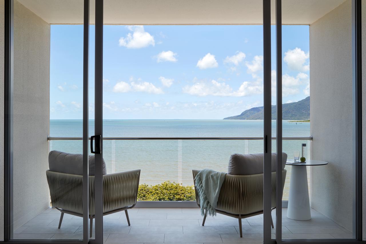 Crystalbrook Riley 5* Cairns