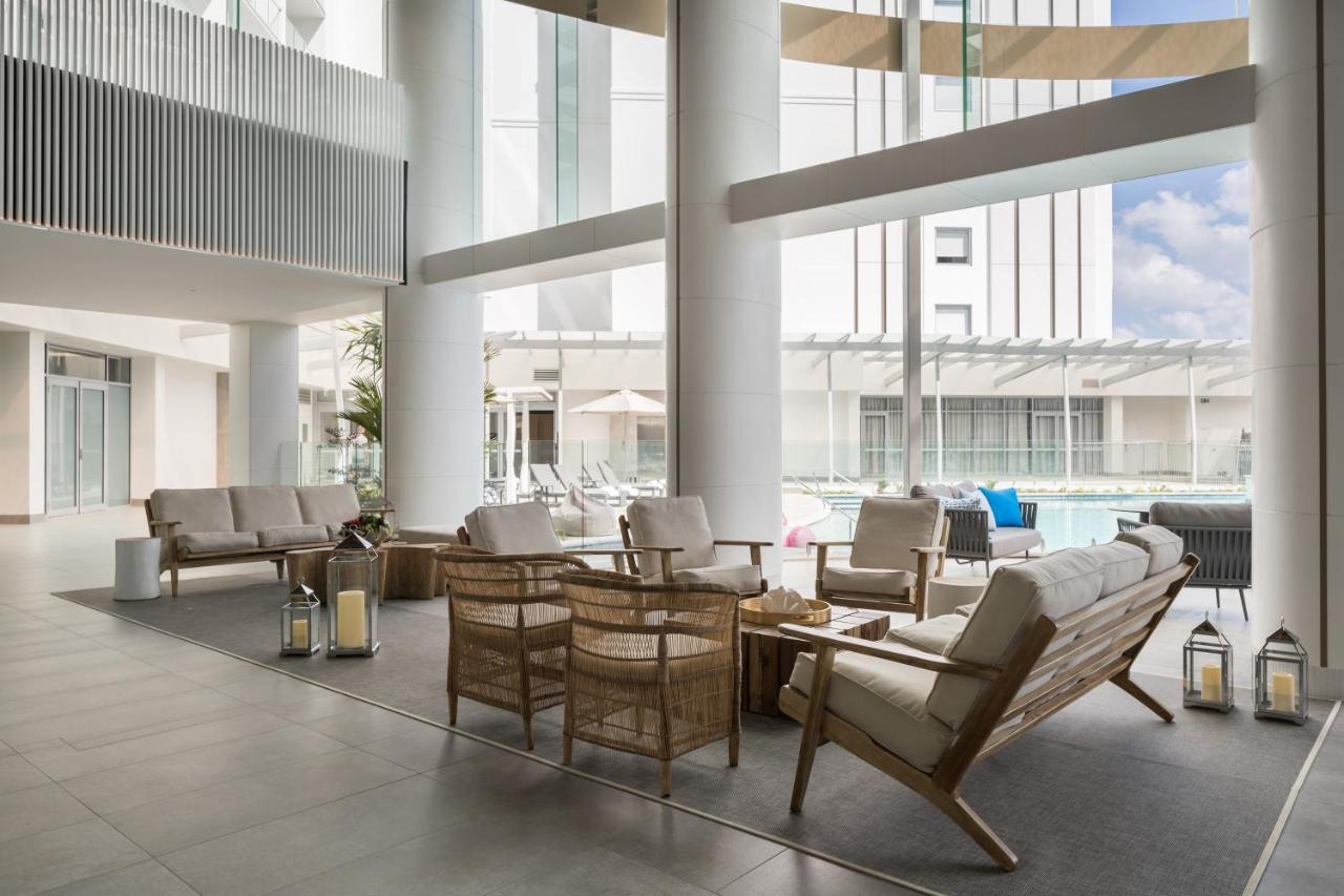 Crystalbrook Riley Hotel Cairns