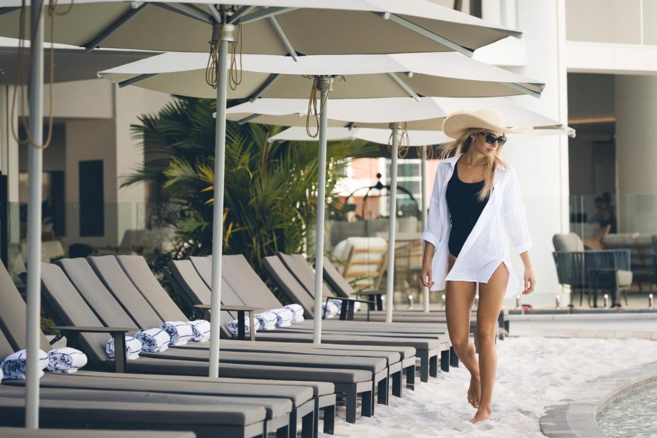 Hotel Crystalbrook Riley