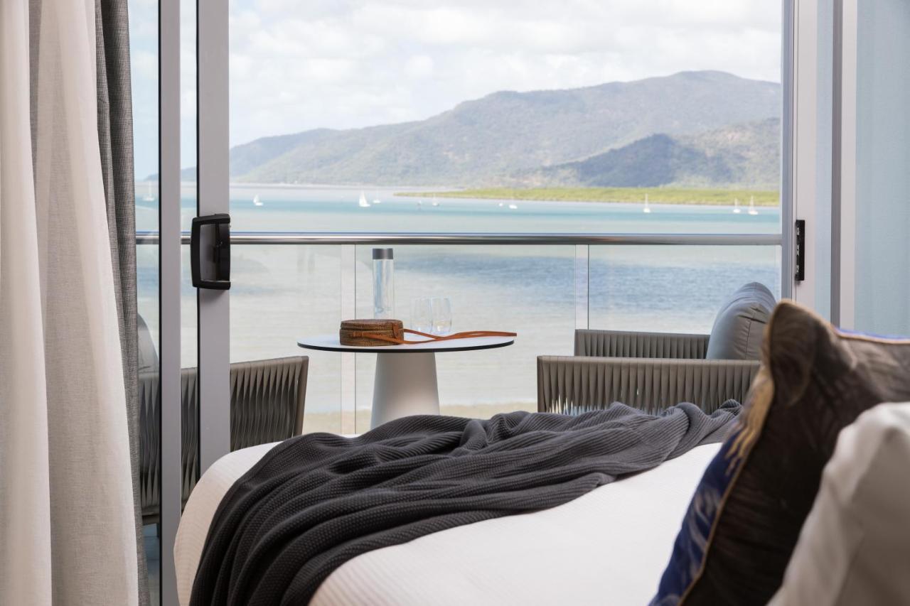 Crystalbrook Riley Hotel