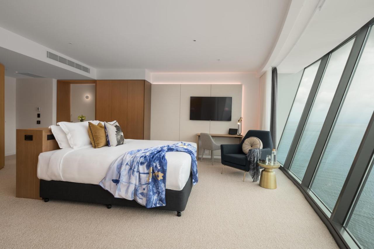 Crystalbrook Riley 5* Cairns