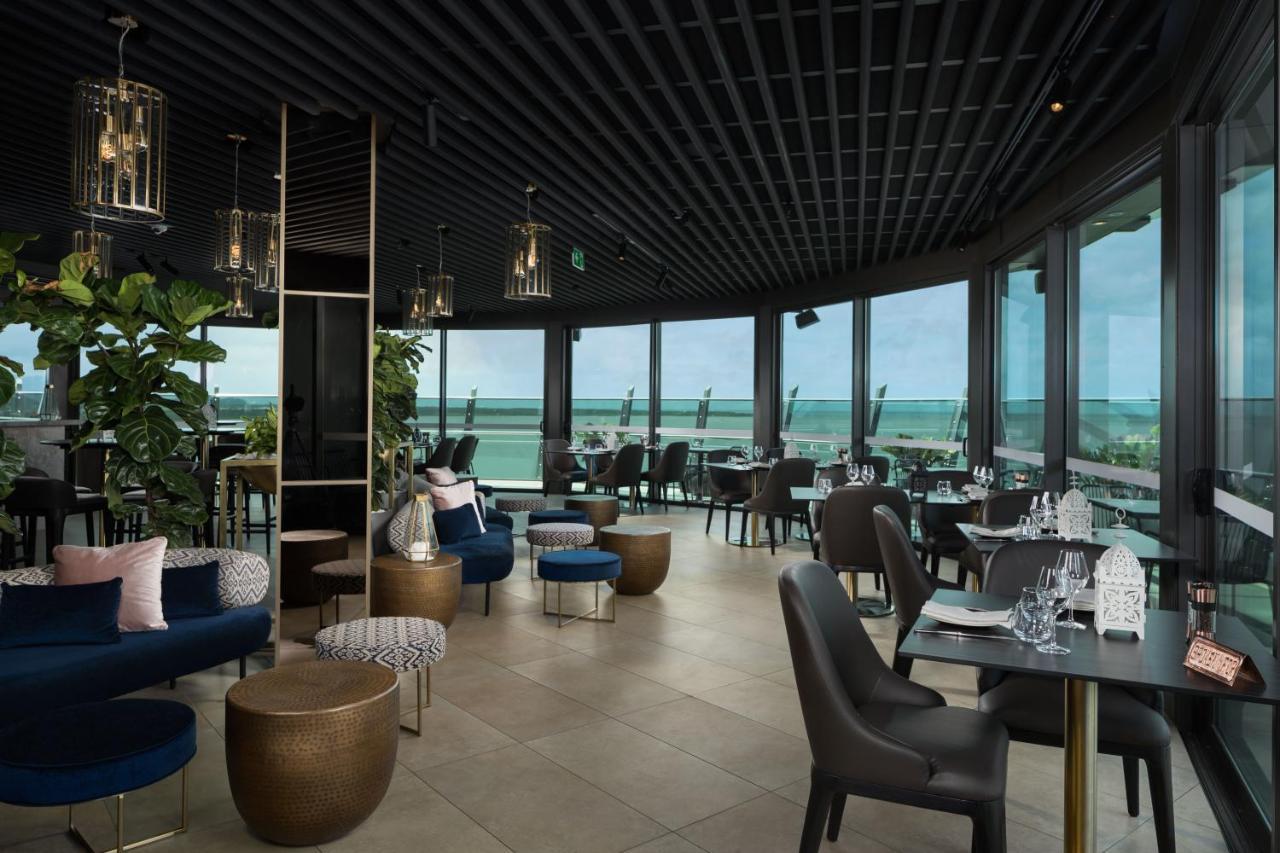 Crystalbrook Riley Cairns